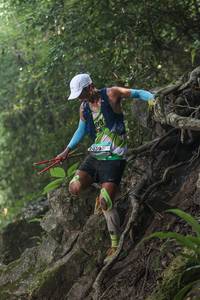 BIB: 
                            <button type="button" onclick="openModal(28070915)" class="btn btn-primary btn-sm float-right btn-popup" data-toggle="modal" data-target=".modal-high-quality">
                        <i class="fas fa-shopping-cart"></i> Add to Cart
                    </button>
                                            <button type="button" onclick="isThisMe(28070915, true)" class="btn btn-success btn-sm float-right btn-popup btn-isme hidden" data-toggle="tooltip" data-placement="bottom" title="นี่คือรูปของคุณใช่ไหม คลิกที่นี่เพื่อเอาเข้าอัลบั้ม">
                        <i class="fas fa-plus"></i> Add to album
                    </button>
                    <button type="button" onclick="isThisMe(28070915, false)" class="btn btn-warning btn-sm float-right btn-popup btn-isnotme hidden">
                        <i class="fas fa-ban"></i> Remove from album
                    </button>